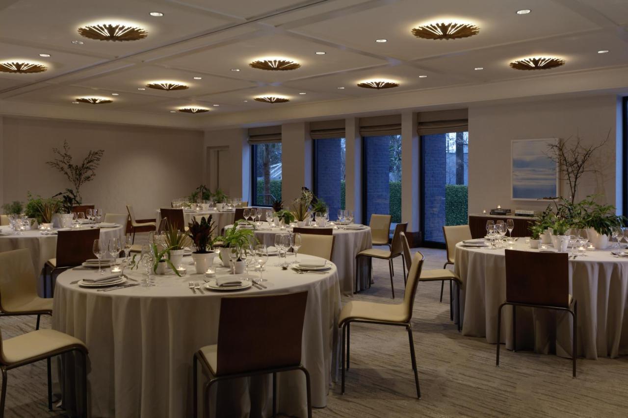Kimpton Sylvan Hotel Buckhead Atlanta Ngoại thất bức ảnh
